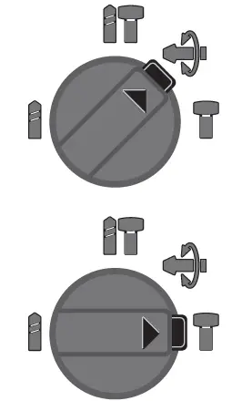 BOSCH-GBH-187-LI-Professional-Cordless-Rotary-Hammer-23