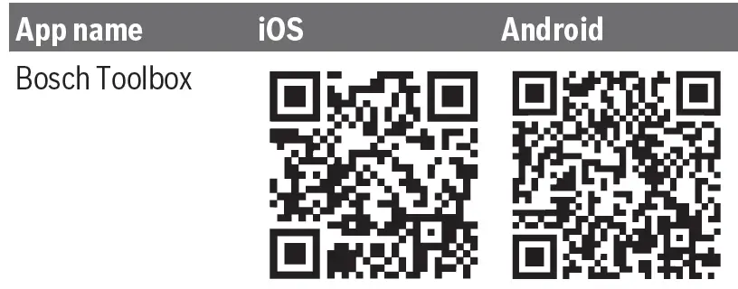 BOSCH-GBH-187-LI-Professional-Cordless-Rotary-Hammer-28