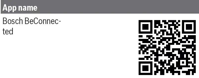 BOSCH-GBH-187-LI-Professional-Cordless-Rotary-Hammer-29