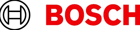 BOSCH-logo