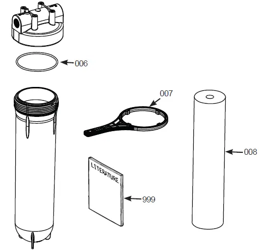GE-Appliances-GXWH60T-Whole-House-High-Flow-Water-Filtration-System-FIG-7