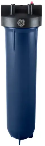 GE-Appliances-GXWH60T-Whole-House-High-Flow-Water-Filtration-System-PRODUCT