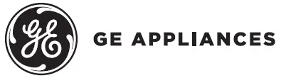 GE-Appliances-LOGO
