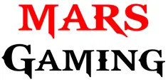 MARS-GAMING-LOGO