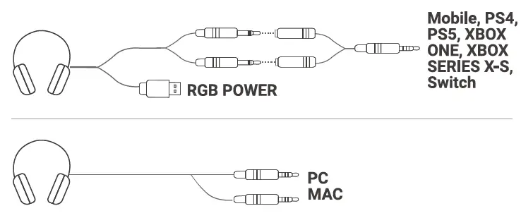 MARS-GAMING-MH-GLOW-Gaming-Headset-FIG-1