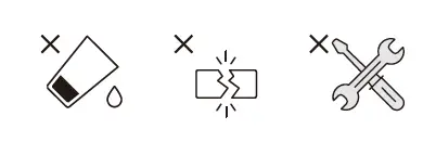 MARS-GAMING-MH-GLOW-Gaming-Headset-FIG-2