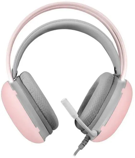 MARS-GAMING-MH-GLOW-Gaming-Headset-PRODUCT