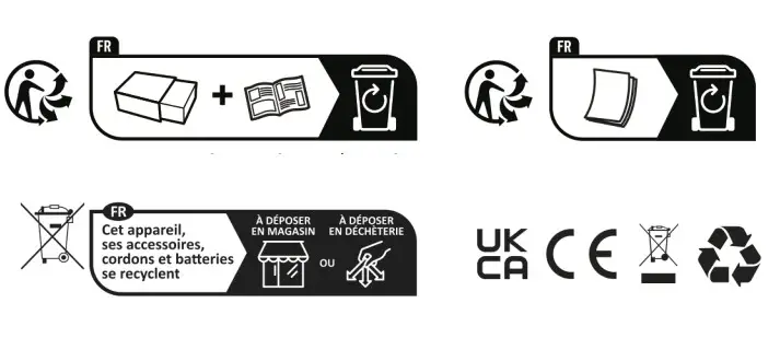 twelve south Airfly Pro Transmitter for Wireless Headphones - icon 6