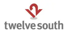 twelve south logo
