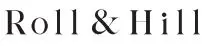 Roll-Hill-LOGO