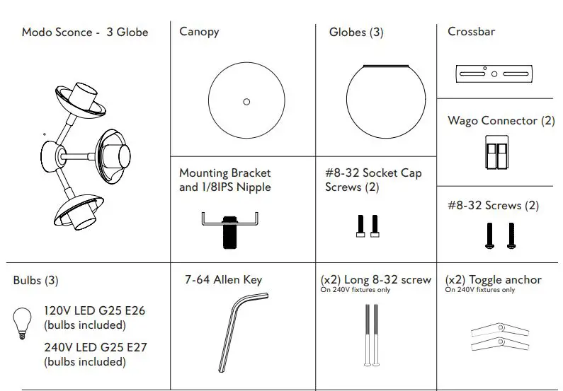 Roll-Hill-Modo-Sconce-2-Globes-Wall-Lamp-FIG-1
