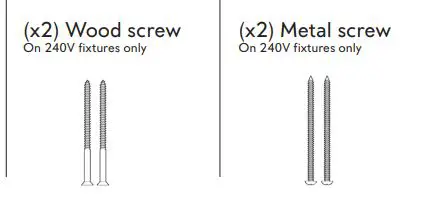 Roll-Hill-Modo-Sconce-2-Globes-Wall-Lamp-FIG-2