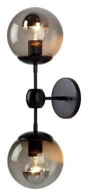 Roll-Hill-Modo-Sconce-2-Globes-Wall-Lamp-PRODUCT