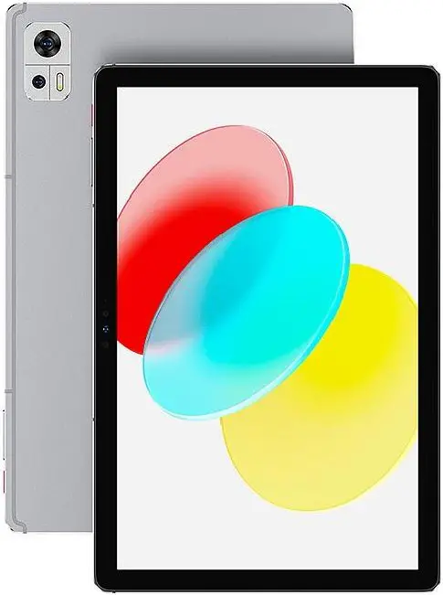 uleFone Tab A8 Tablet