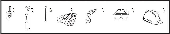 fabita-Linea-Wall-Mounted-Hood-fig-15
