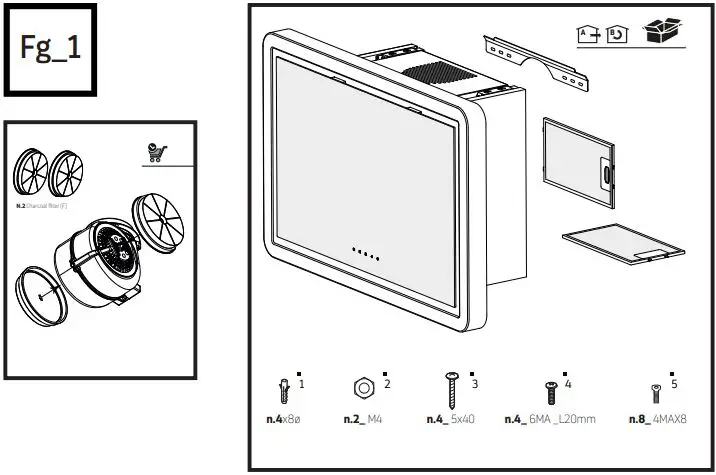 fabita-Linea-Wall-Mounted-Hood-fig-16