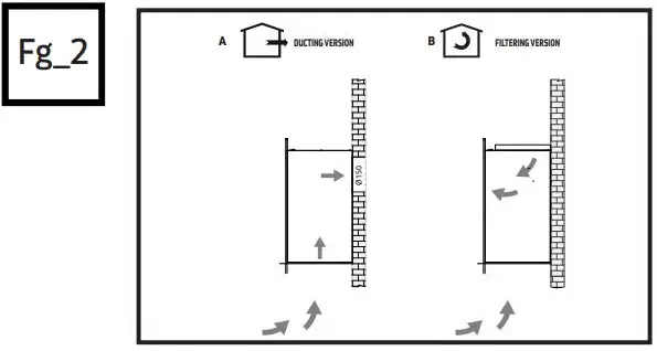 fabita-Linea-Wall-Mounted-Hood-fig-17