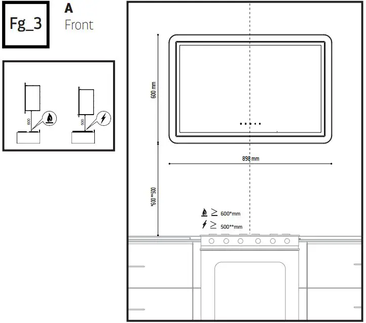 fabita-Linea-Wall-Mounted-Hood-fig-18