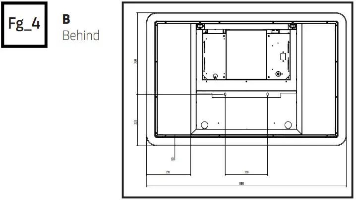 fabita-Linea-Wall-Mounted-Hood-fig-19