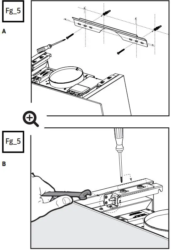fabita-Linea-Wall-Mounted-Hood-fig-20