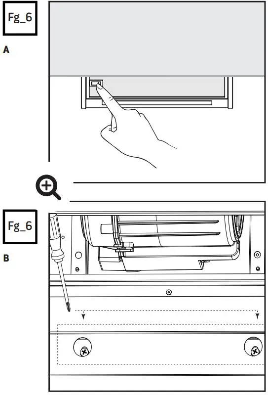 fabita-Linea-Wall-Mounted-Hood-fig-21