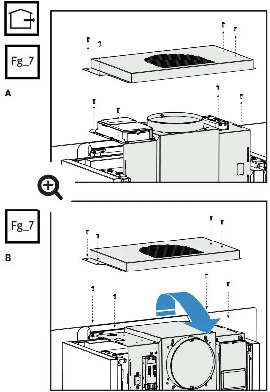 fabita-Linea-Wall-Mounted-Hood-fig-22