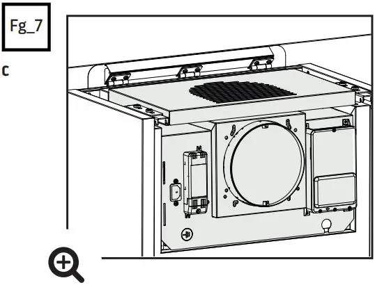fabita-Linea-Wall-Mounted-Hood-fig-23