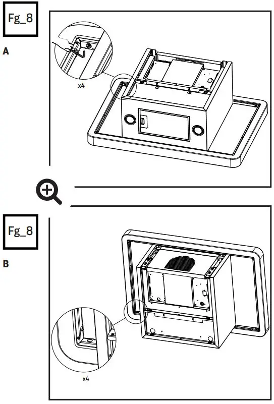 fabita-Linea-Wall-Mounted-Hood-fig-24