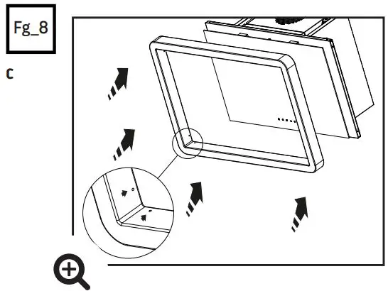 fabita-Linea-Wall-Mounted-Hood-fig-25