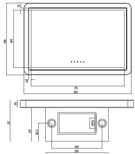 fabita-Linea-Wall-Mounted-Hood-fig-26