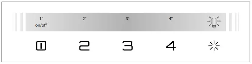 fabita-Linea-Wall-Mounted-Hood-fig-4
