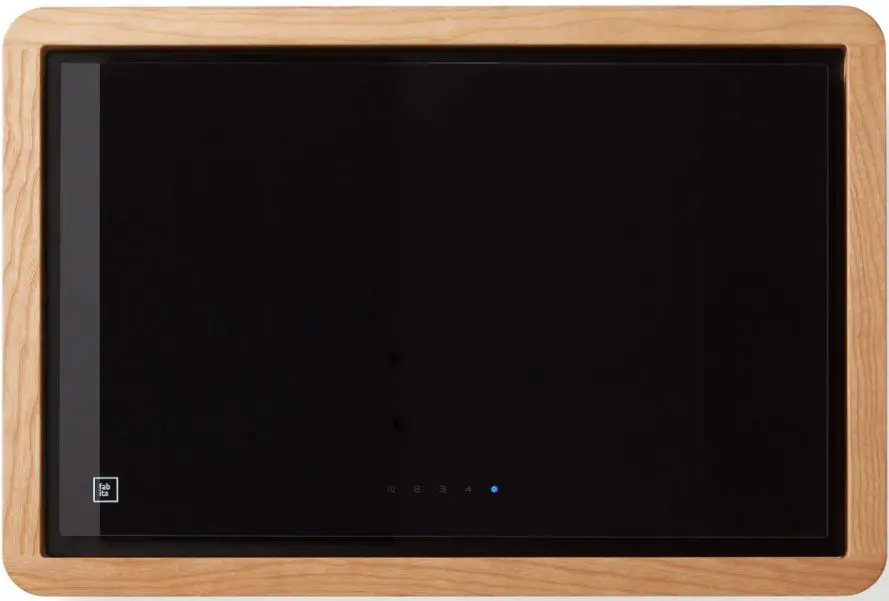 fabita-Linea-Wall-Mounted-Hood-product