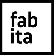 fabita-logo