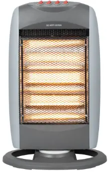 EUROM-351651-Safe-t-Shine-1200-Compact-Radiant-Heater-product