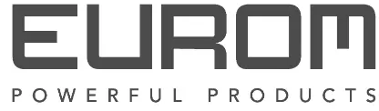 EUROM-logo