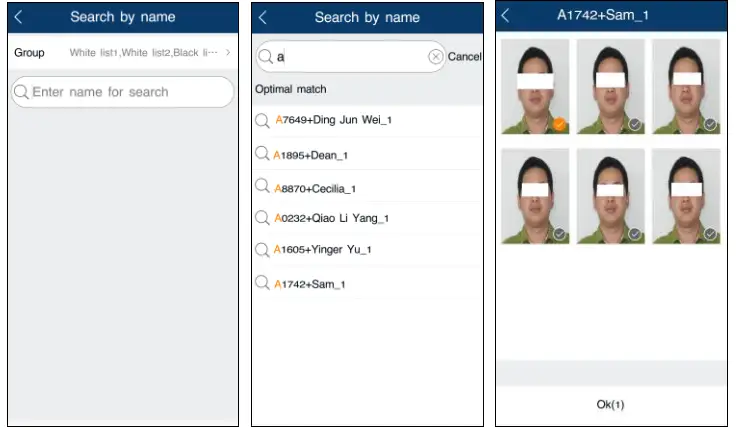 WORLD EYECAM A634 Skyfree Mobile Surveillance - APP15