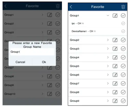 WORLD EYECAM A634 Skyfree Mobile Surveillance - APP23