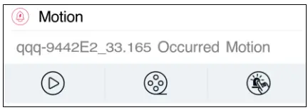 WORLD EYECAM A634 Skyfree Mobile Surveillance - APP31