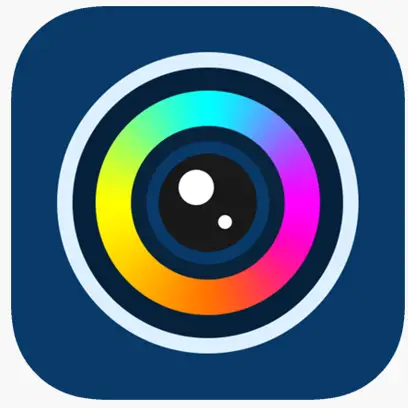 WORLD EYECAM A636 SuperLive Plus Mobile Surveillance App