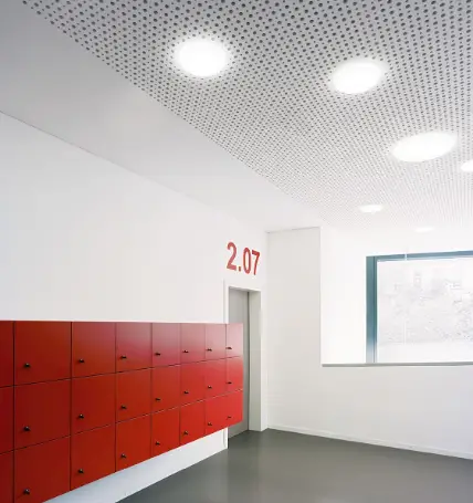 BEGA-50-529-Emi-Recessed-Ceiling-and-Wall-Luminaire-PRODUCT