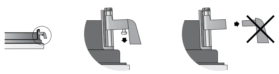 BEGA-50-529-Emi-Recessed-Ceiling-and-Wall-Luminaire-FIG-2