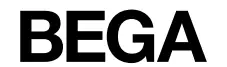 BEGA-LOGO