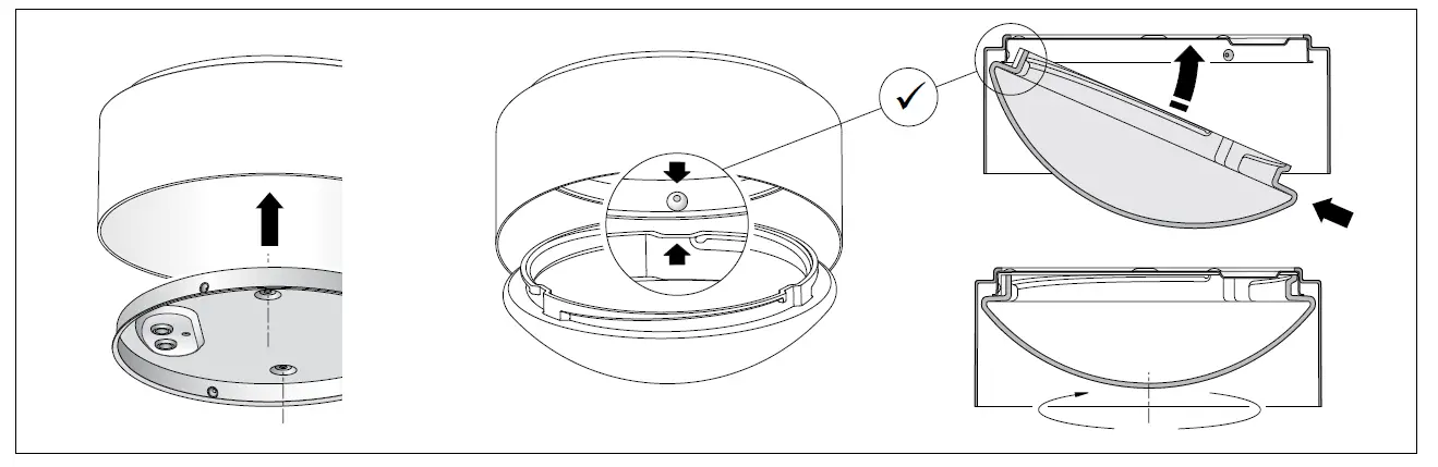 BEGA-51 012.6-Ceiling-Luminaire -02