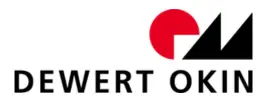 DEWERT-OKIN-logo