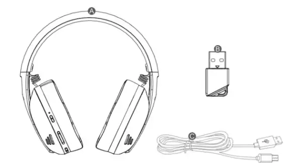 REDRAGON-IREPRO-WIRELESS-GAMING-HEADSET (3)