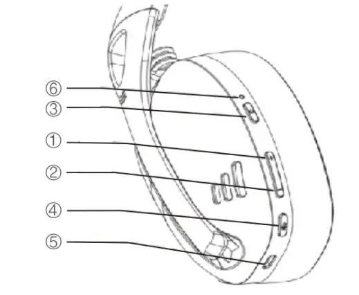 REDRAGON-IREPRO-WIRELESS-GAMING-HEADSET (4)