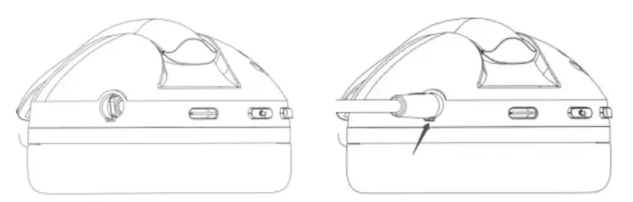 REDRAGON-IREPRO-WIRELESS-GAMING-HEADSET (5)