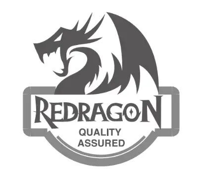 REDRAGON-IREPRO-WIRELESS-GAMING-HEADSET (6)