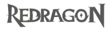 REDRAGON-logo