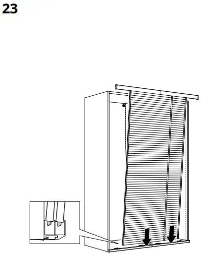 Assembly Instructions